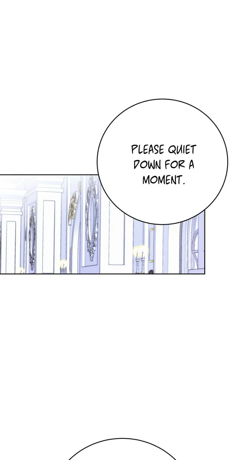 The Princess Doesn’t Want To Marry Her Ideal Type Chapter 57 315 44