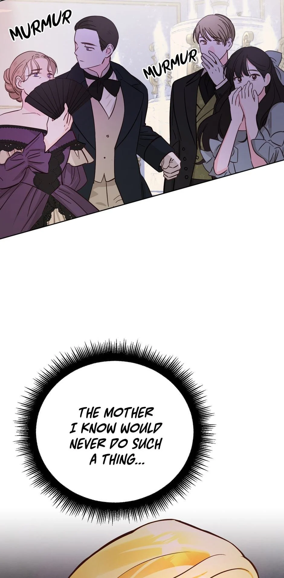 The Princess Doesn’t Want To Marry Her Ideal Type Chapter 57 330 59