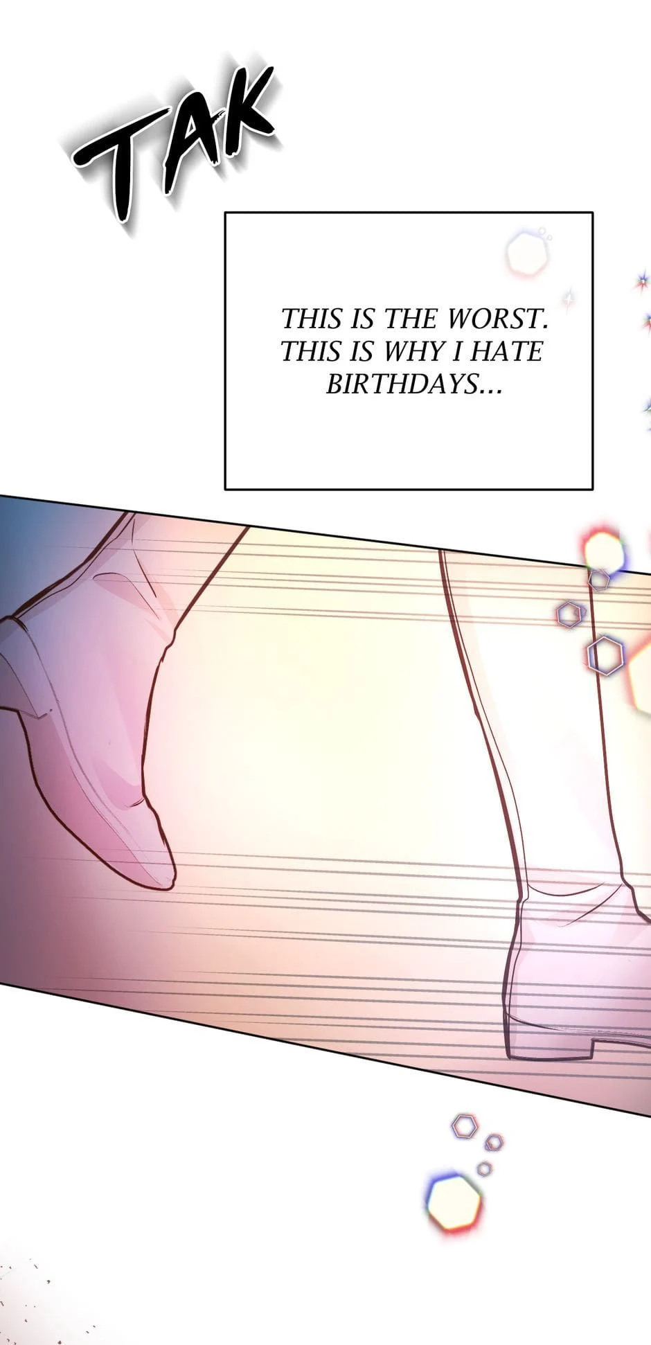 The Princess Doesn’t Want To Marry Her Ideal Type Chapter 57 333 62