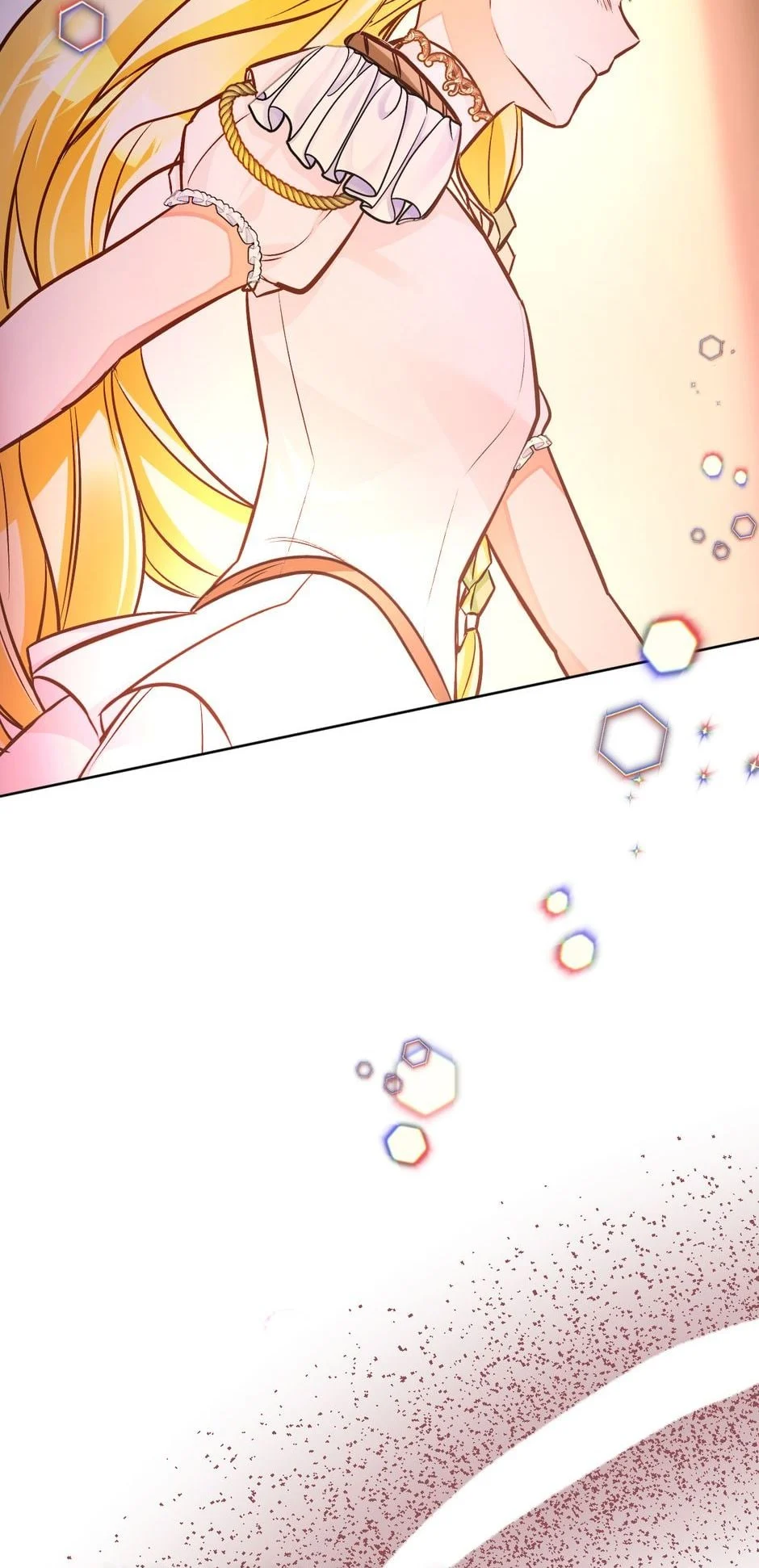 The Princess Doesn’t Want To Marry Her Ideal Type Chapter 57 335 64