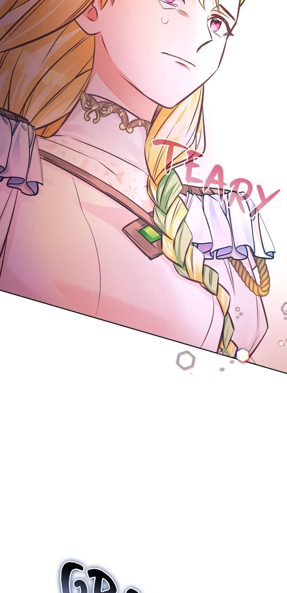 The Princess Doesn’t Want To Marry Her Ideal Type Chapter 57 337 66