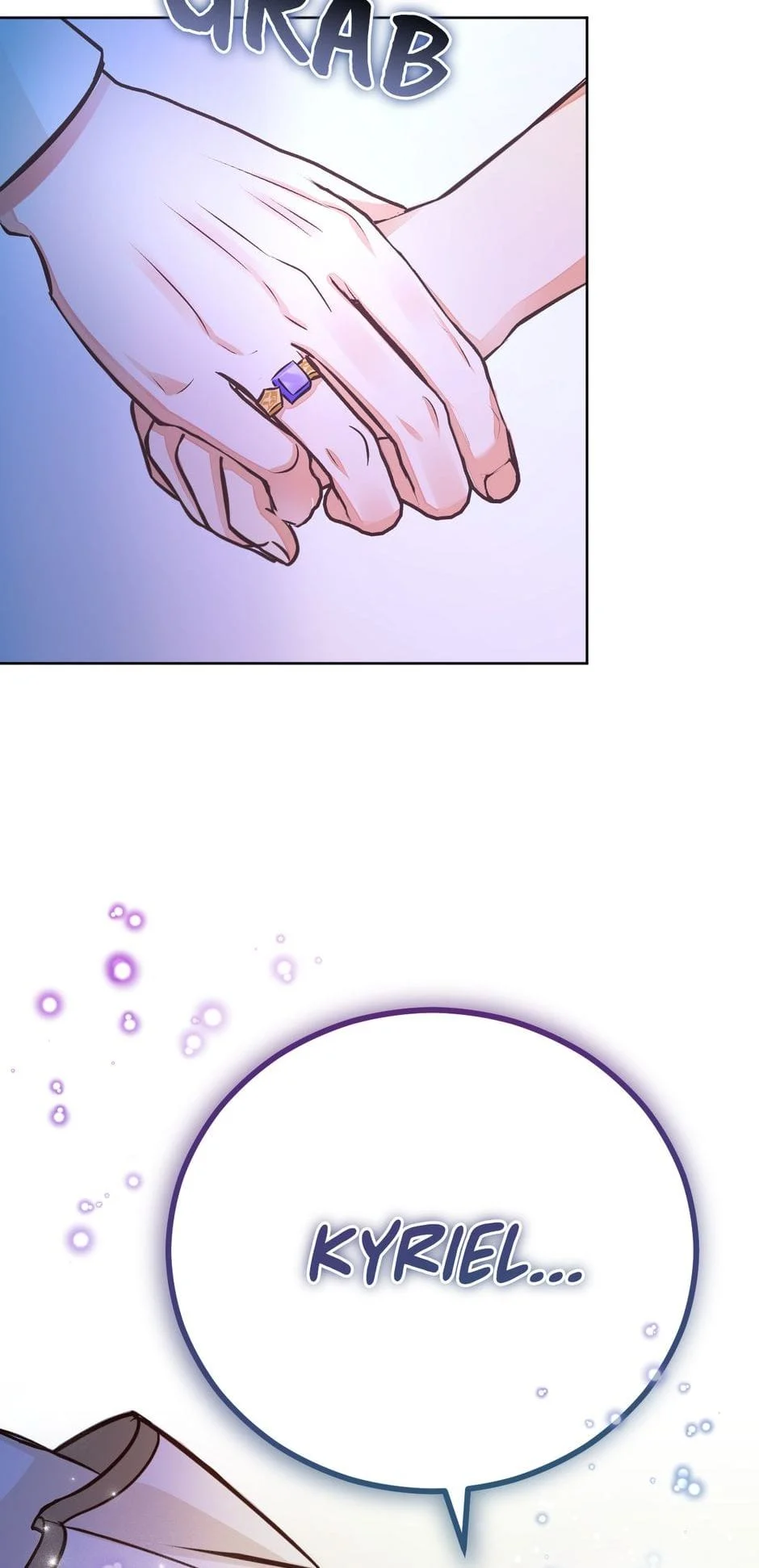 The Princess Doesn’t Want To Marry Her Ideal Type Chapter 57 338 67