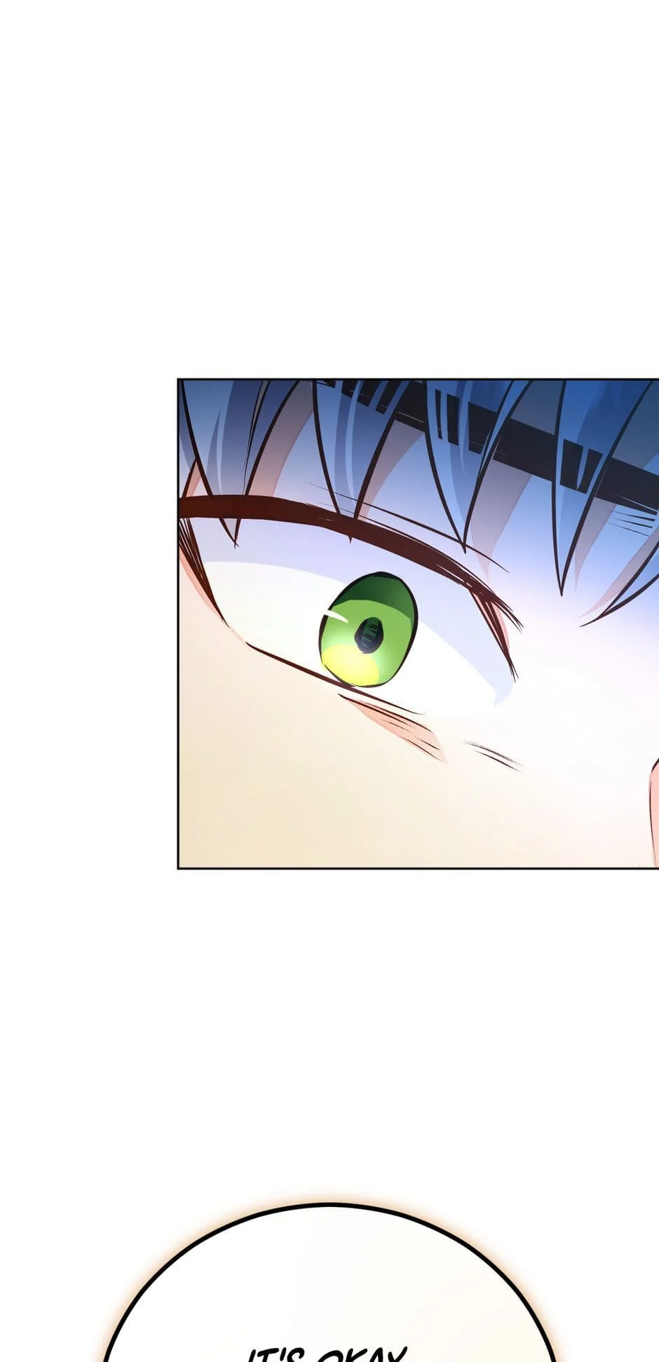 The Princess Doesn’t Want To Marry Her Ideal Type Chapter 57 341 70