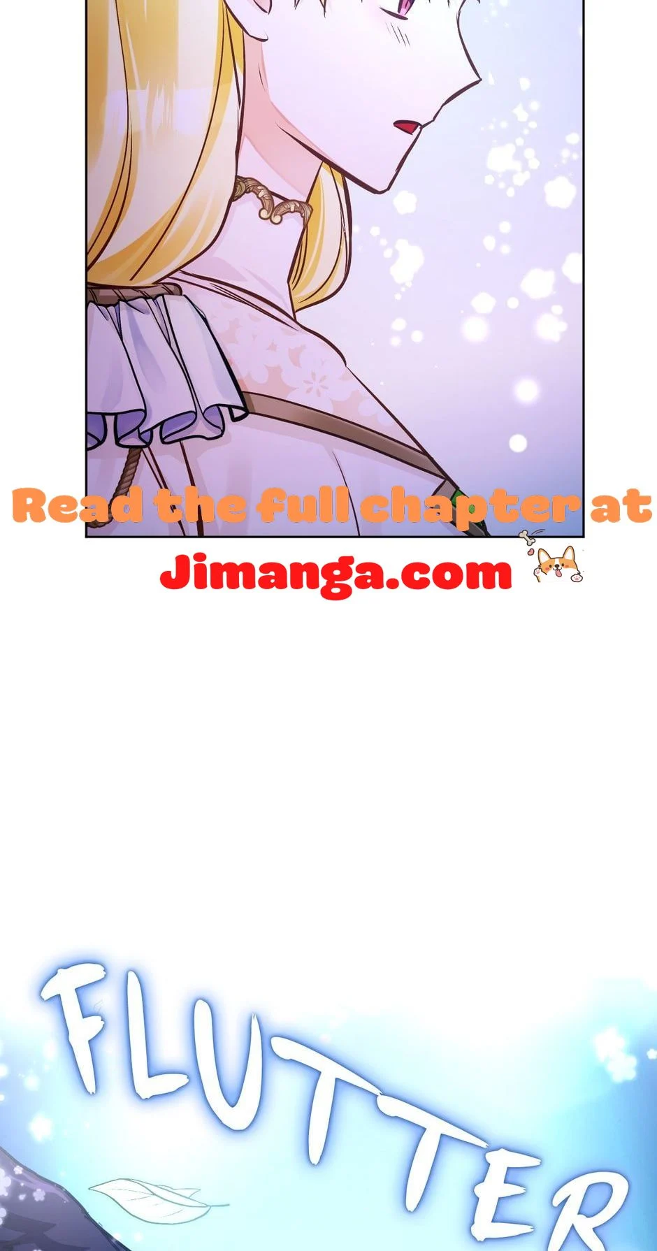 The Princess Doesn’t Want To Marry Her Ideal Type Chapter 57 355 84