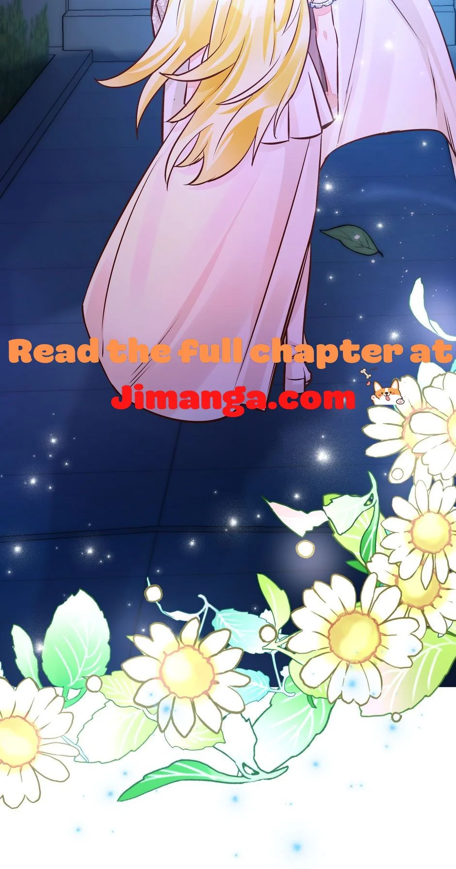 The Princess Doesn’t Want To Marry Her Ideal Type Chapter 57 357 86