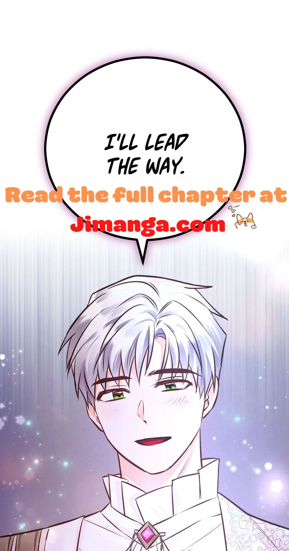 The Princess Doesn’t Want To Marry Her Ideal Type Chapter 57 358 87