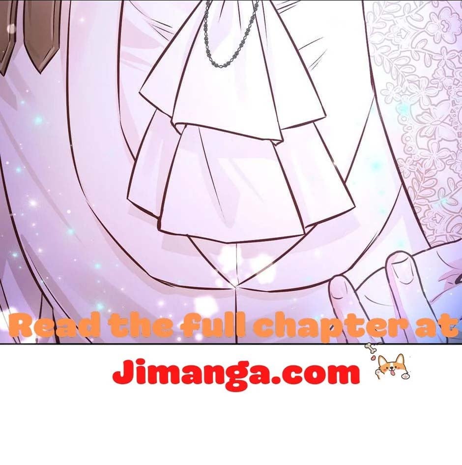 The Princess Doesn’t Want To Marry Her Ideal Type Chapter 57 359 88