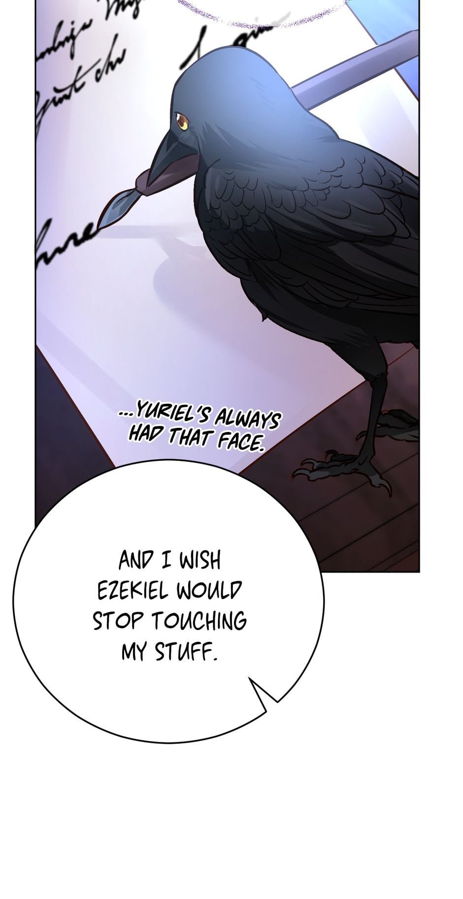 51