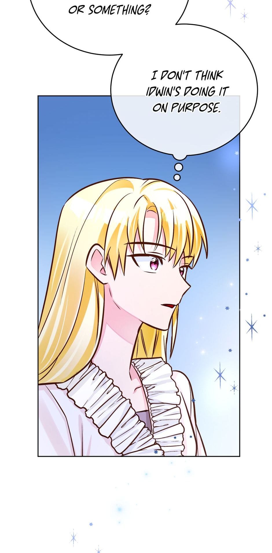 79