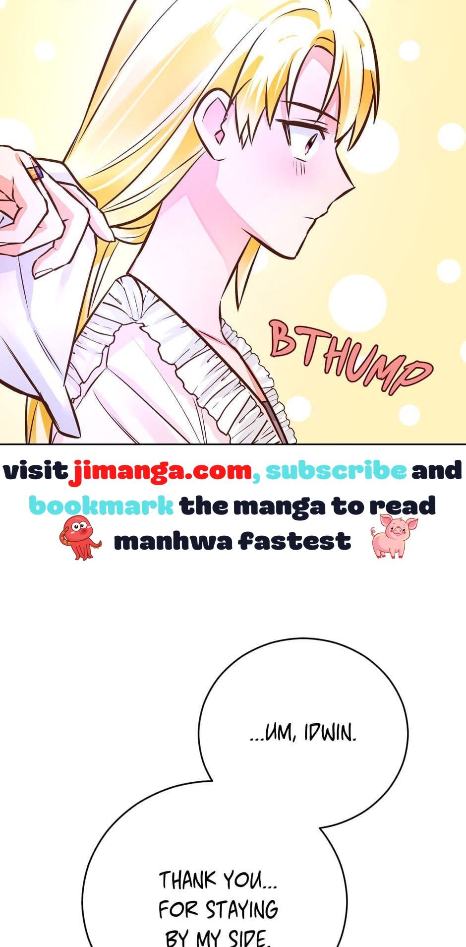 83