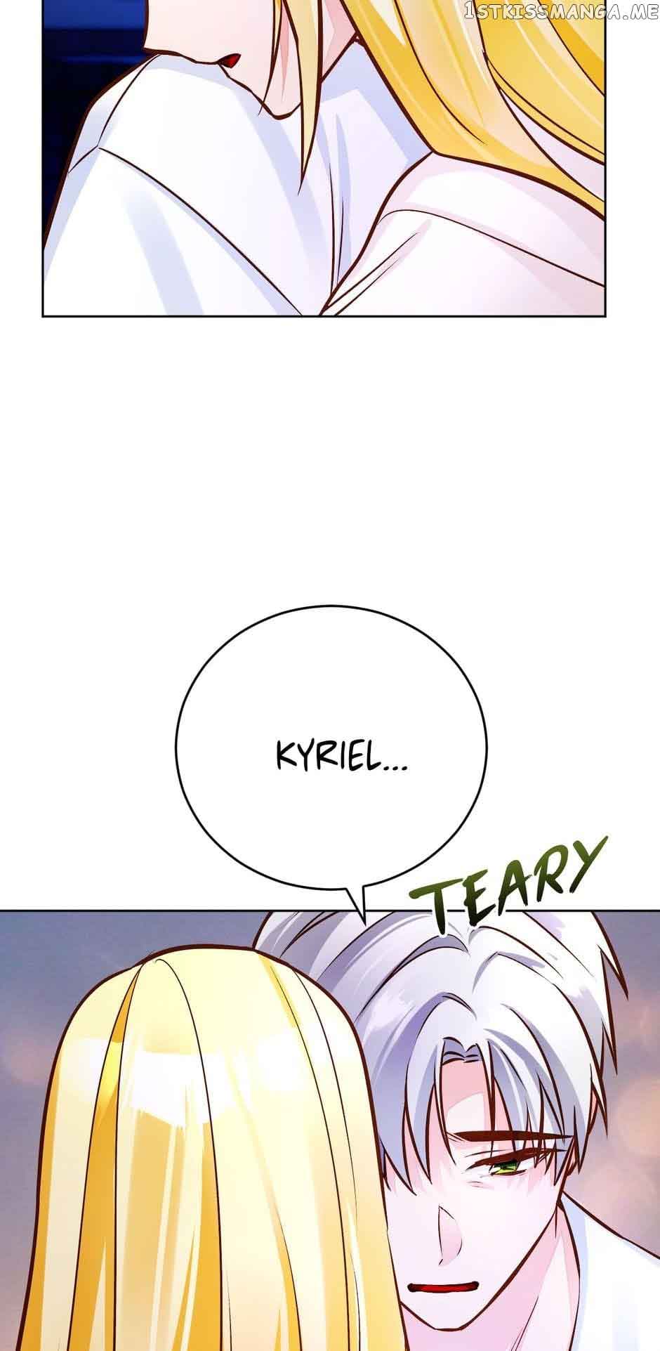 53