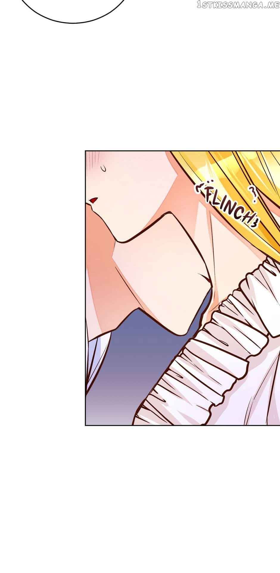 56