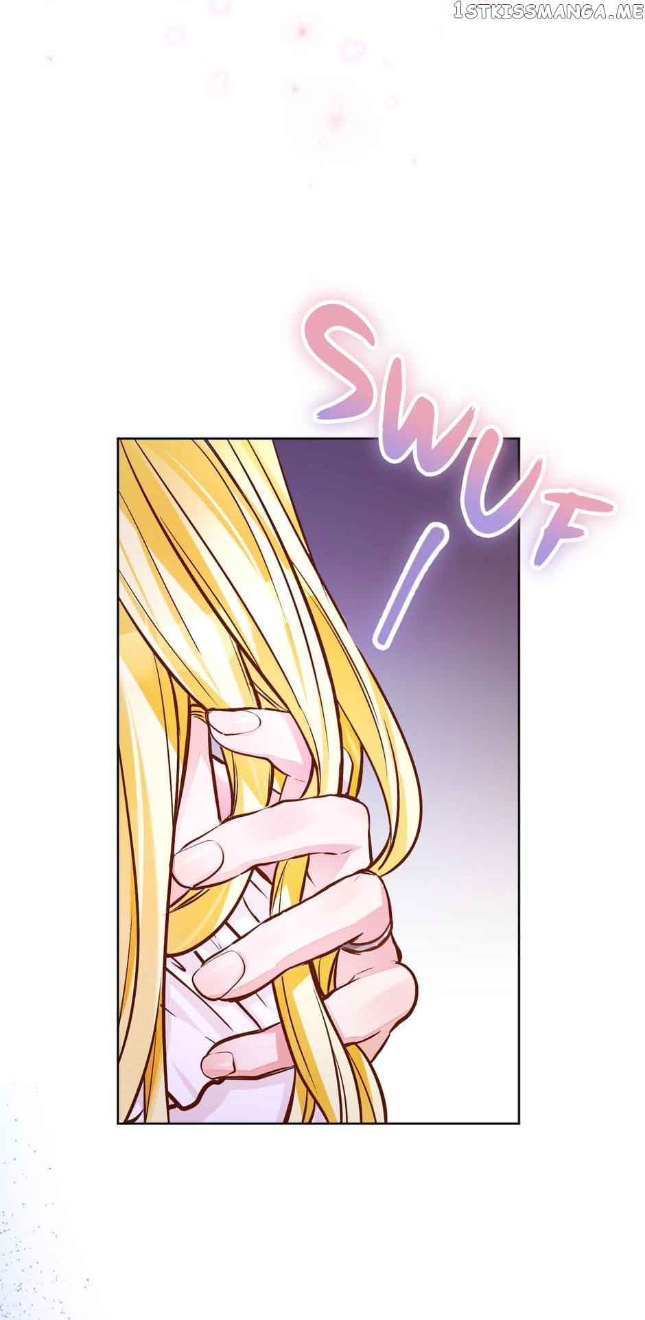 59