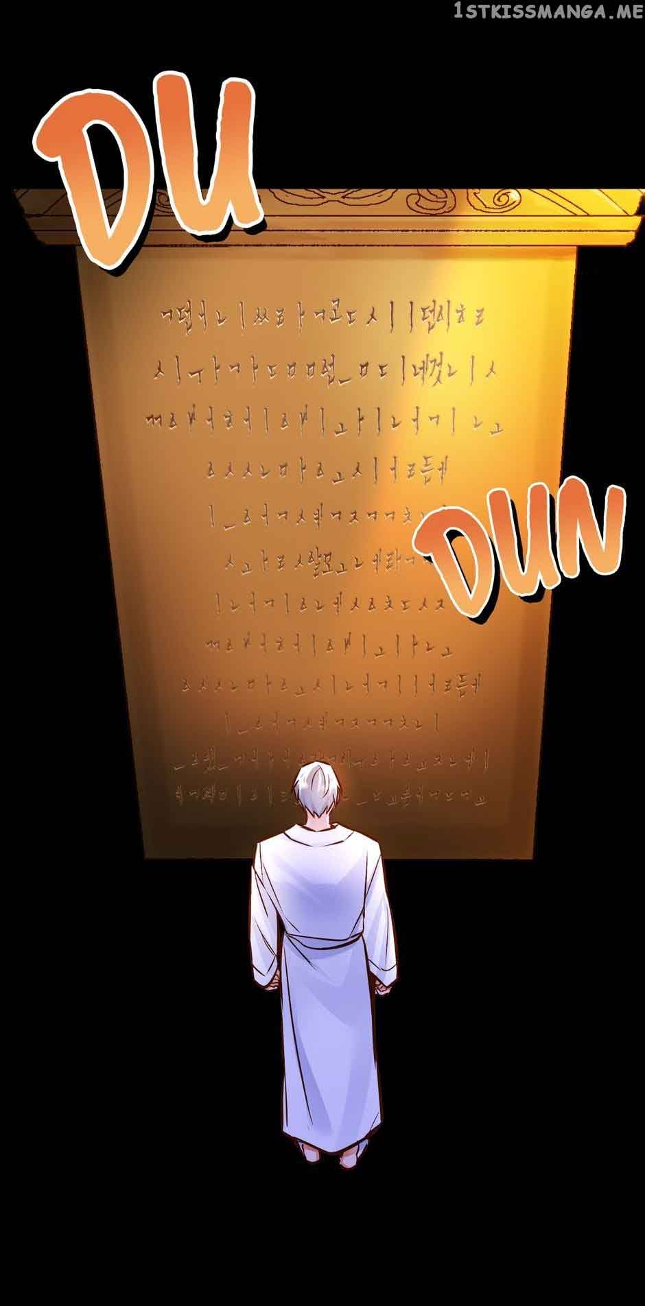 66