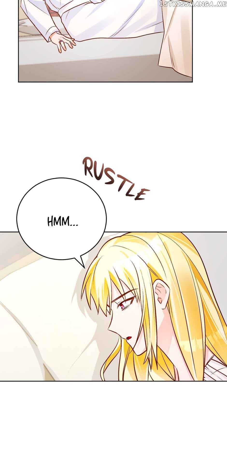 74
