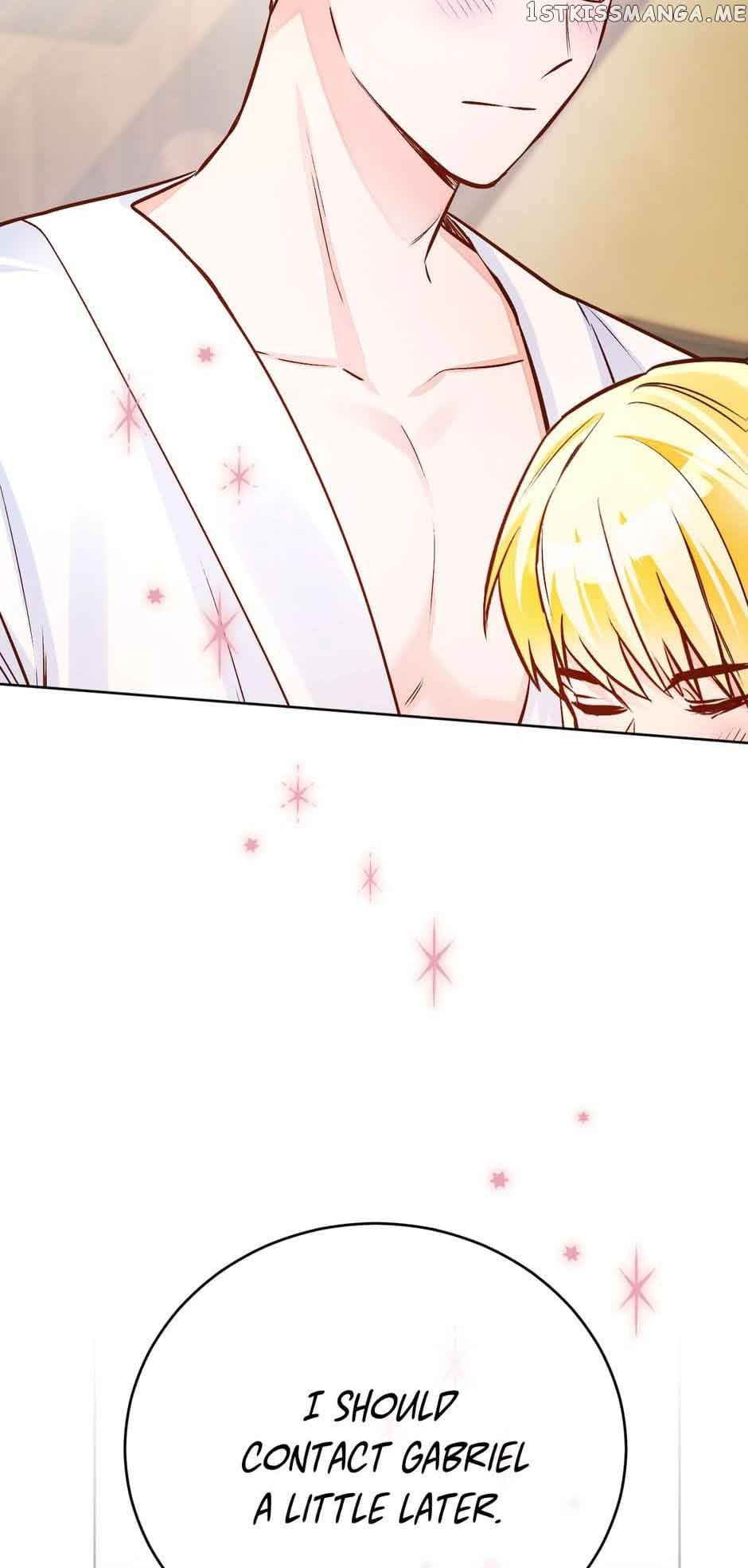 82
