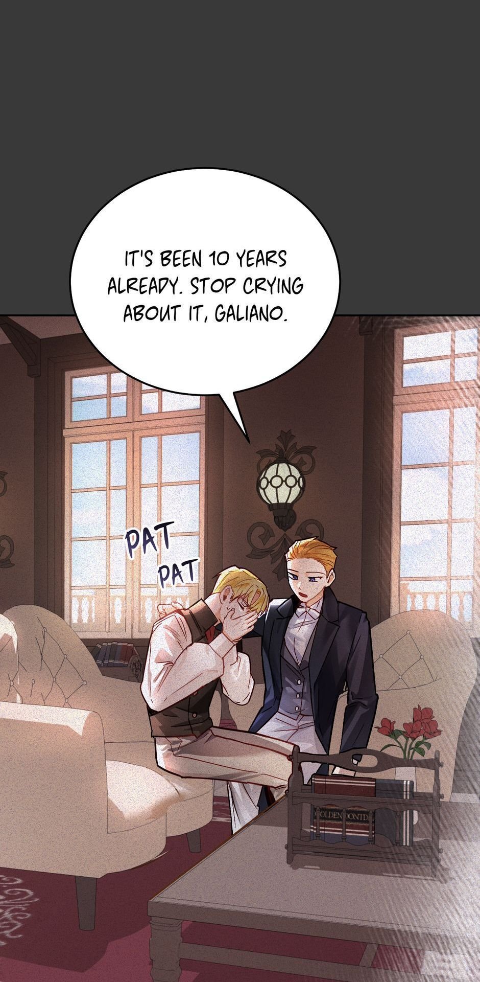 44