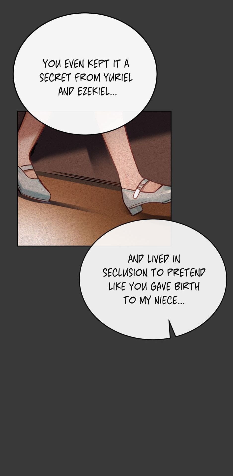 49