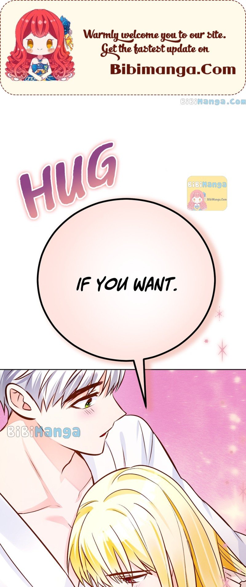 The Princess Doesn’t Want To Marry Her Ideal Type Chapter 60 245 01