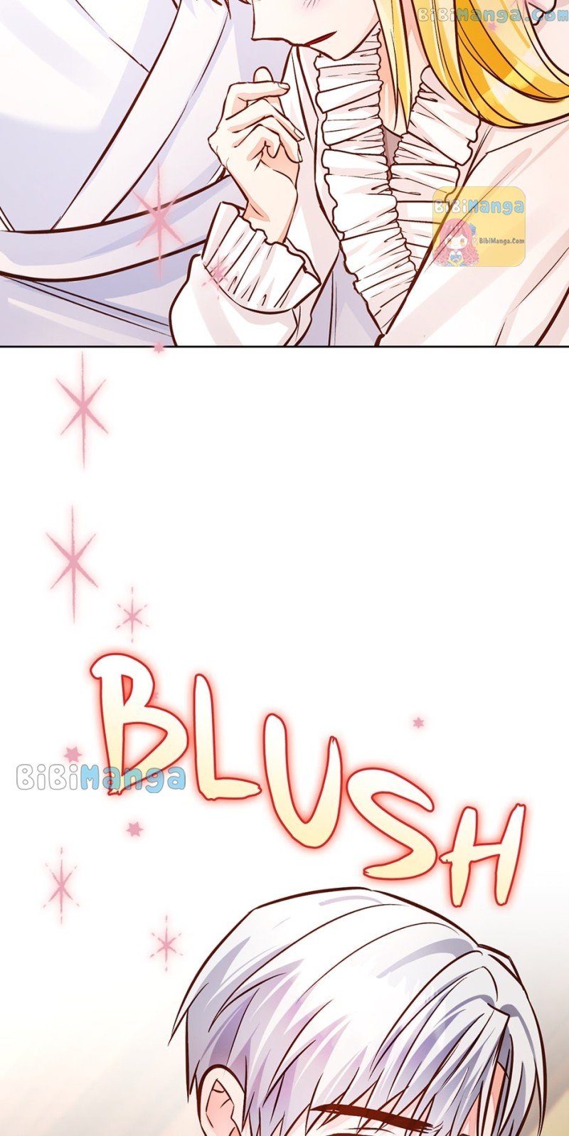 The Princess Doesn’t Want To Marry Her Ideal Type Chapter 60 246 02