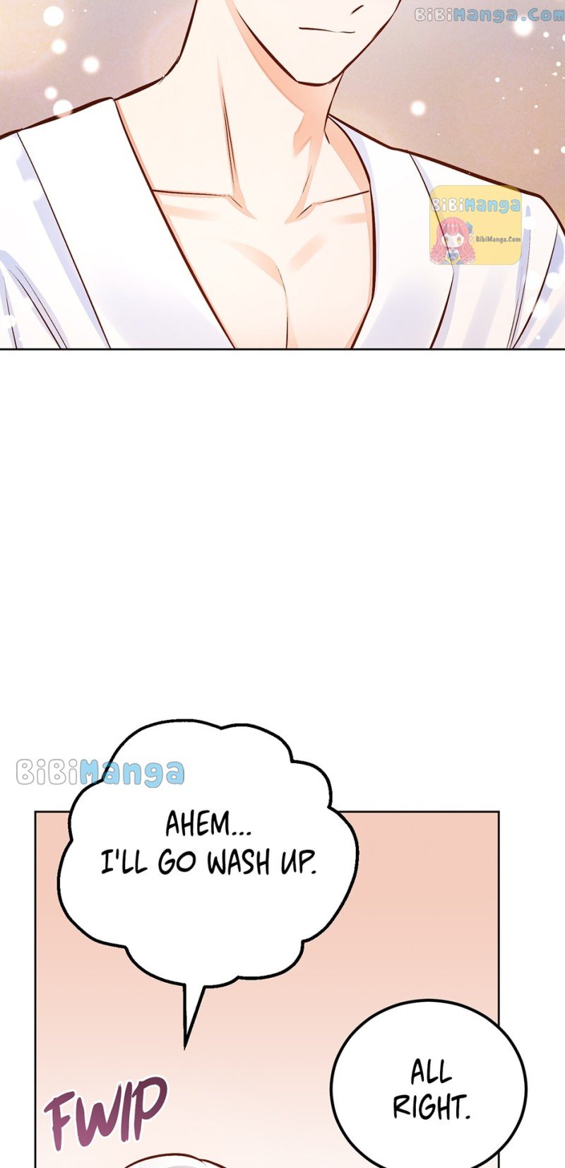 The Princess Doesn’t Want To Marry Her Ideal Type Chapter 60 257 13