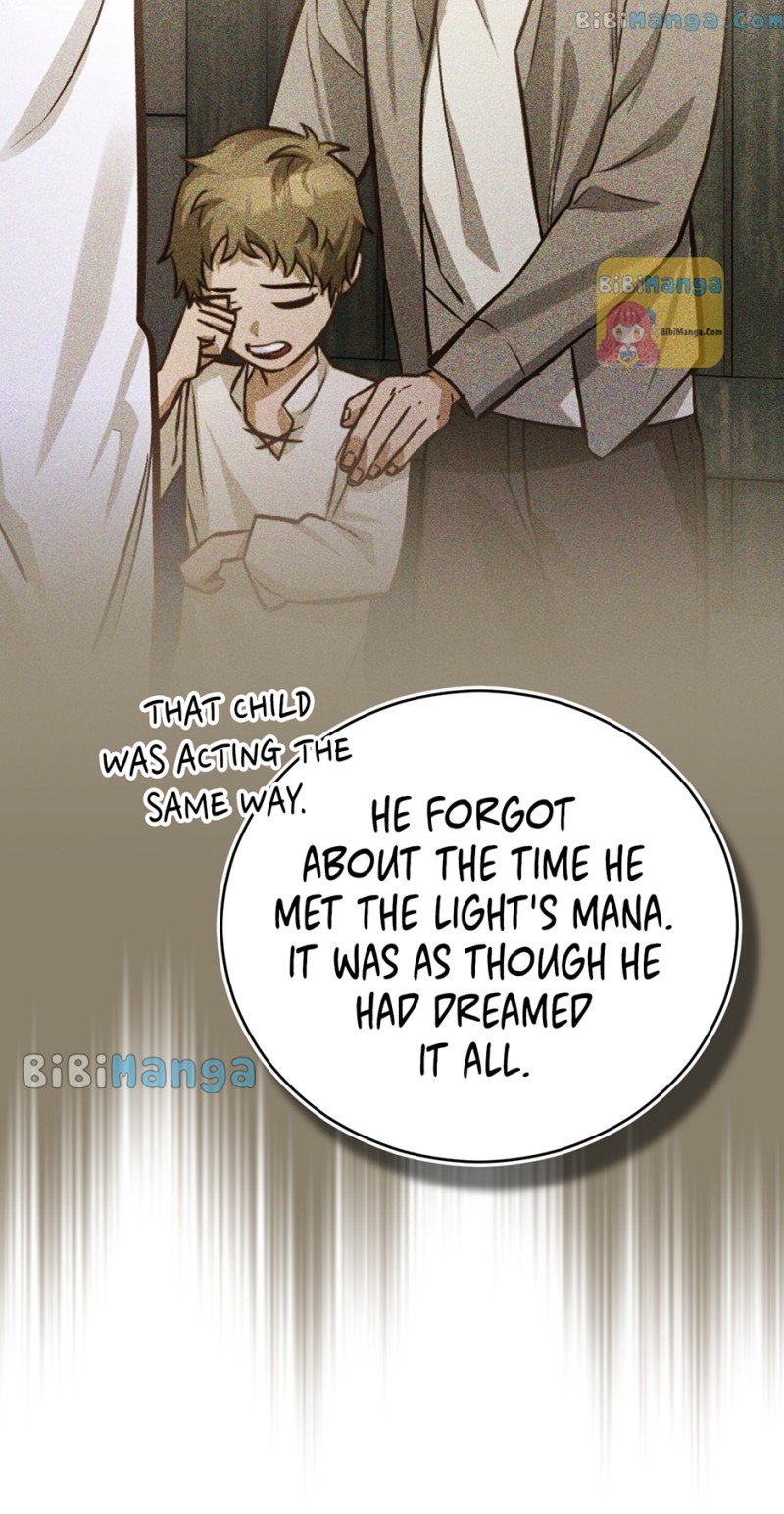 The Princess Doesn’t Want To Marry Her Ideal Type Chapter 60 287 43