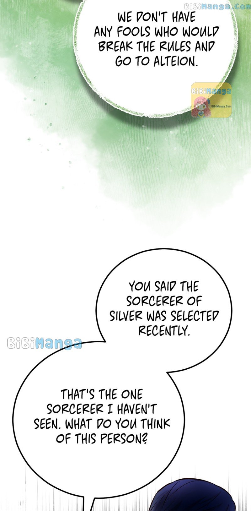 65