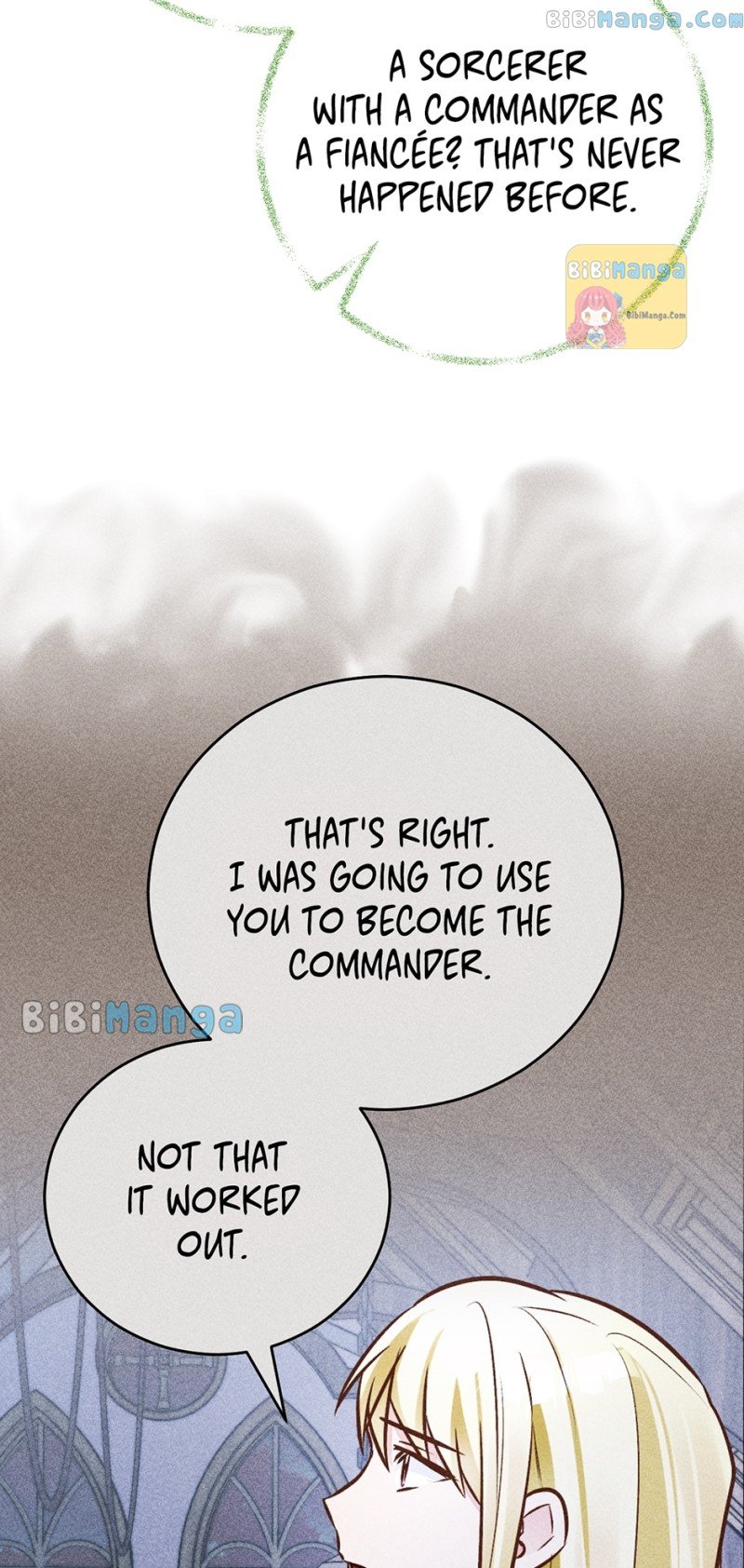 83