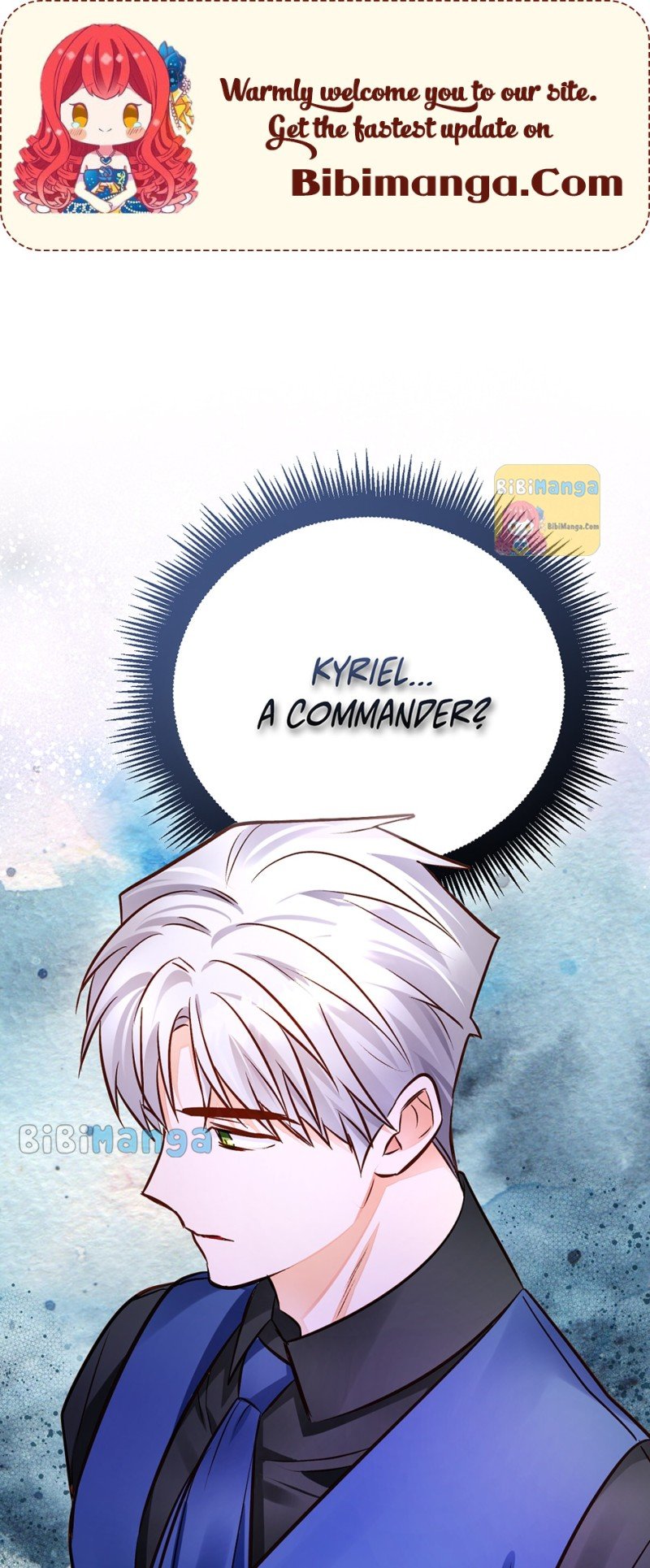 The Princess Doesn’t Want To Marry Her Ideal Type Chapter 62 272 01