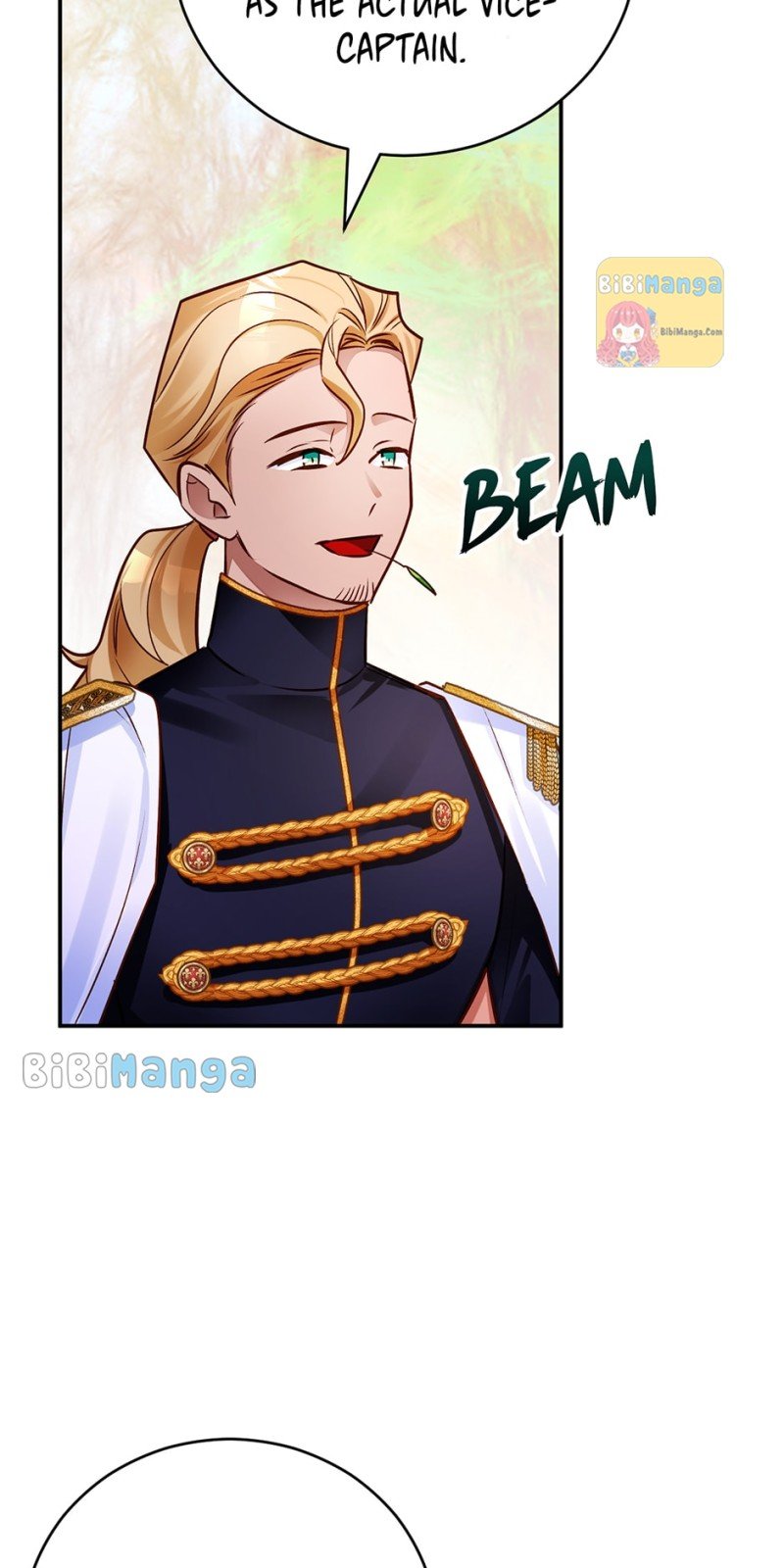 The Princess Doesn’t Want To Marry Her Ideal Type Chapter 62 288 17