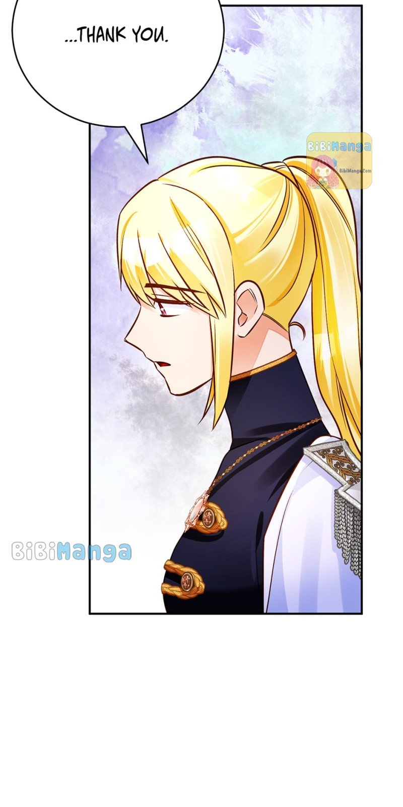 The Princess Doesn’t Want To Marry Her Ideal Type Chapter 62 289 18