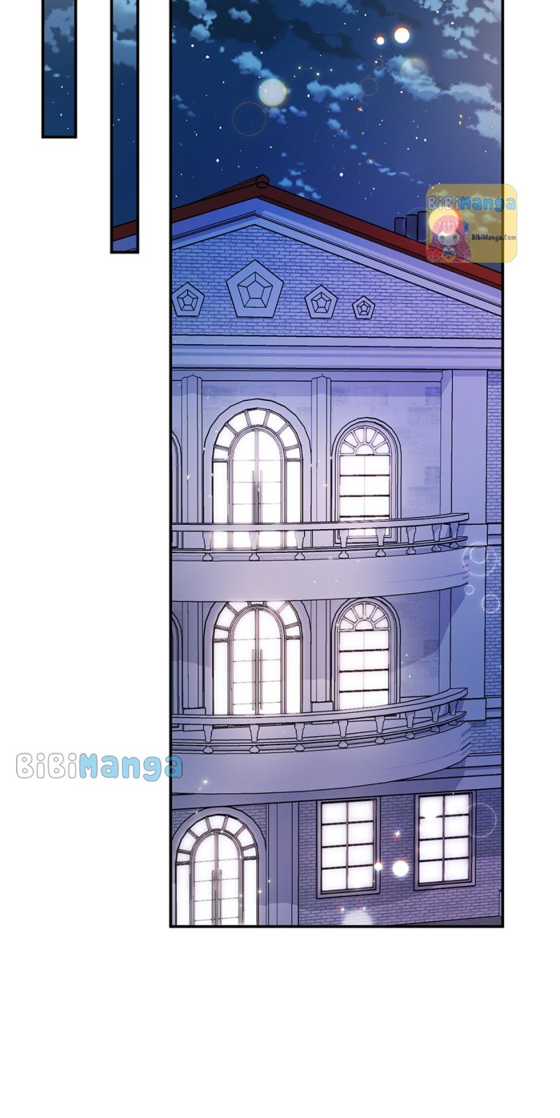 The Princess Doesn’t Want To Marry Her Ideal Type Chapter 62 293 22