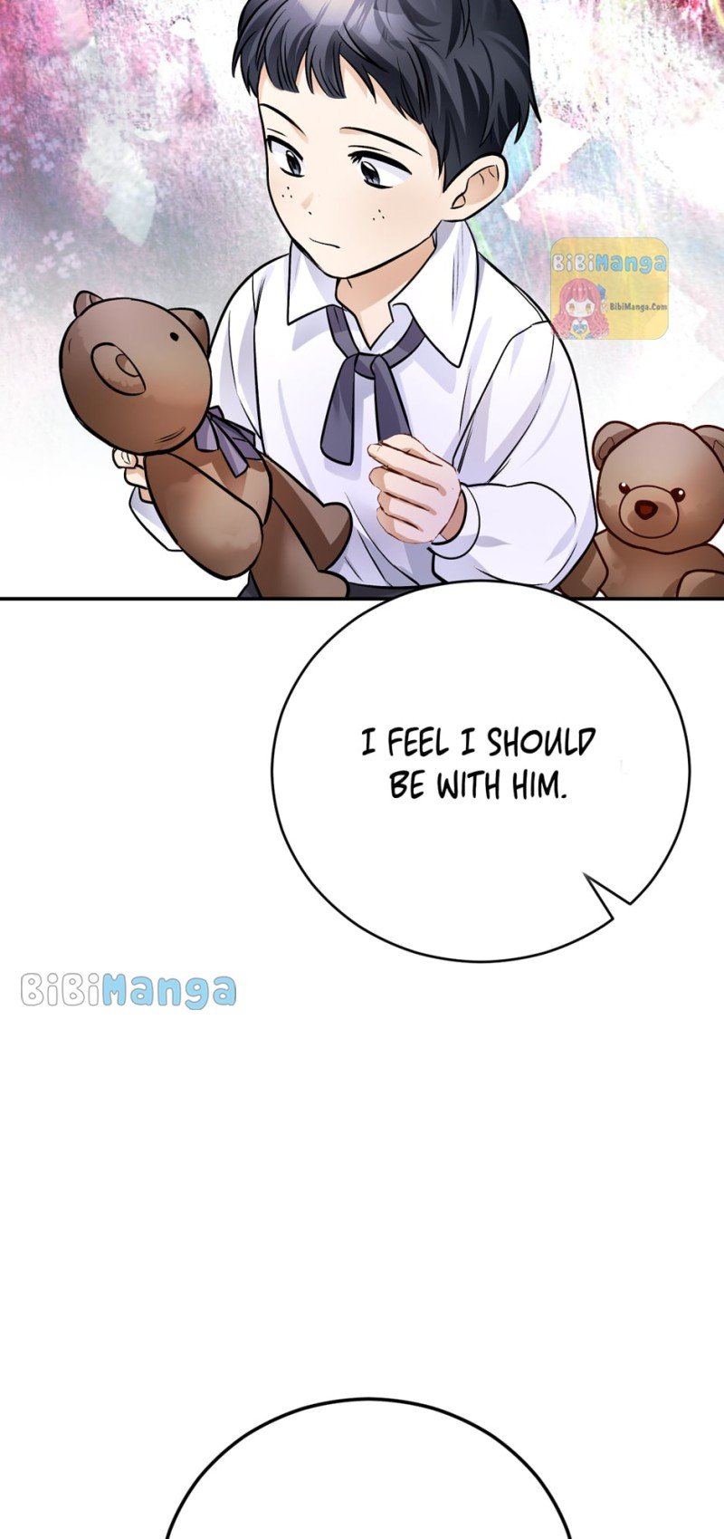 The Princess Doesn’t Want To Marry Her Ideal Type Chapter 62 299 28