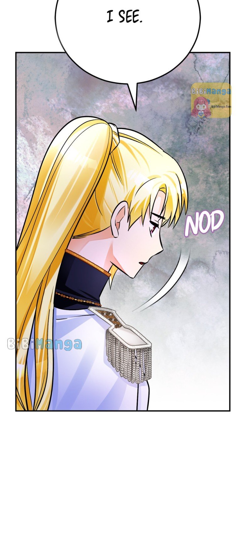 The Princess Doesn’t Want To Marry Her Ideal Type Chapter 62 300 29