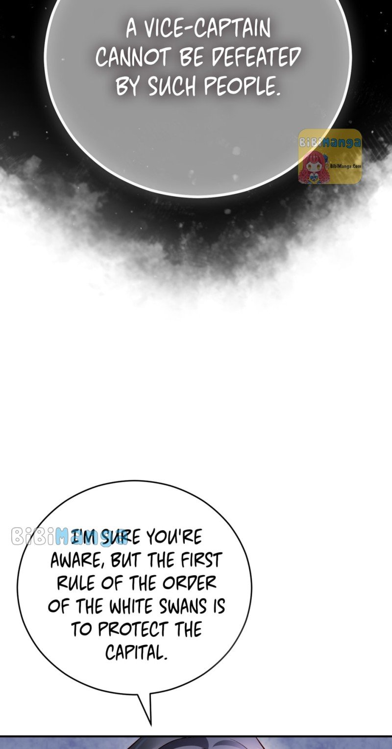 The Princess Doesn’t Want To Marry Her Ideal Type Chapter 62 307 36