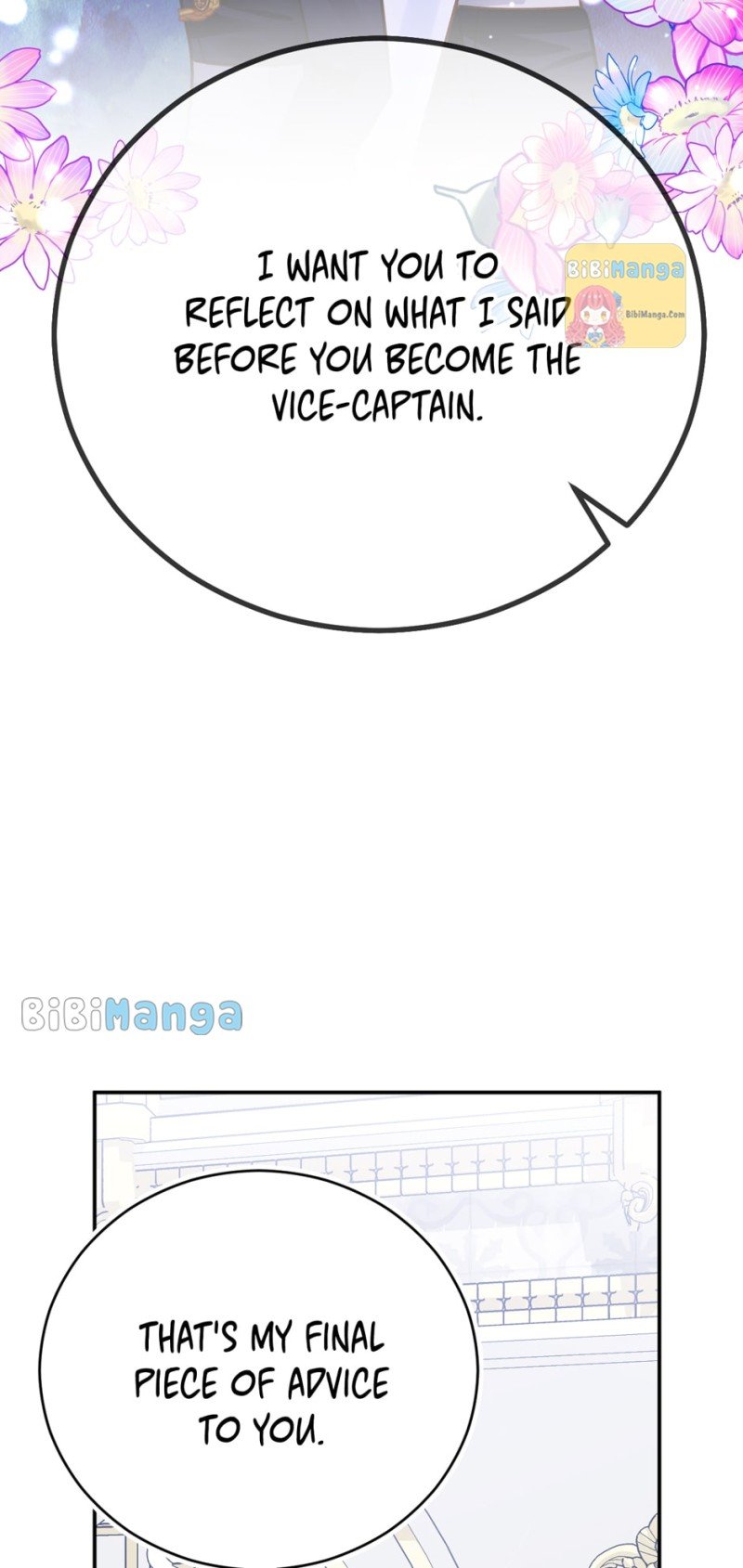The Princess Doesn’t Want To Marry Her Ideal Type Chapter 62 313 42
