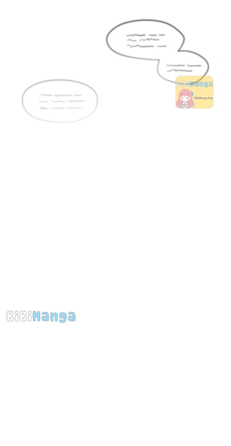 The Princess Doesn’t Want To Marry Her Ideal Type Chapter 62 317 46