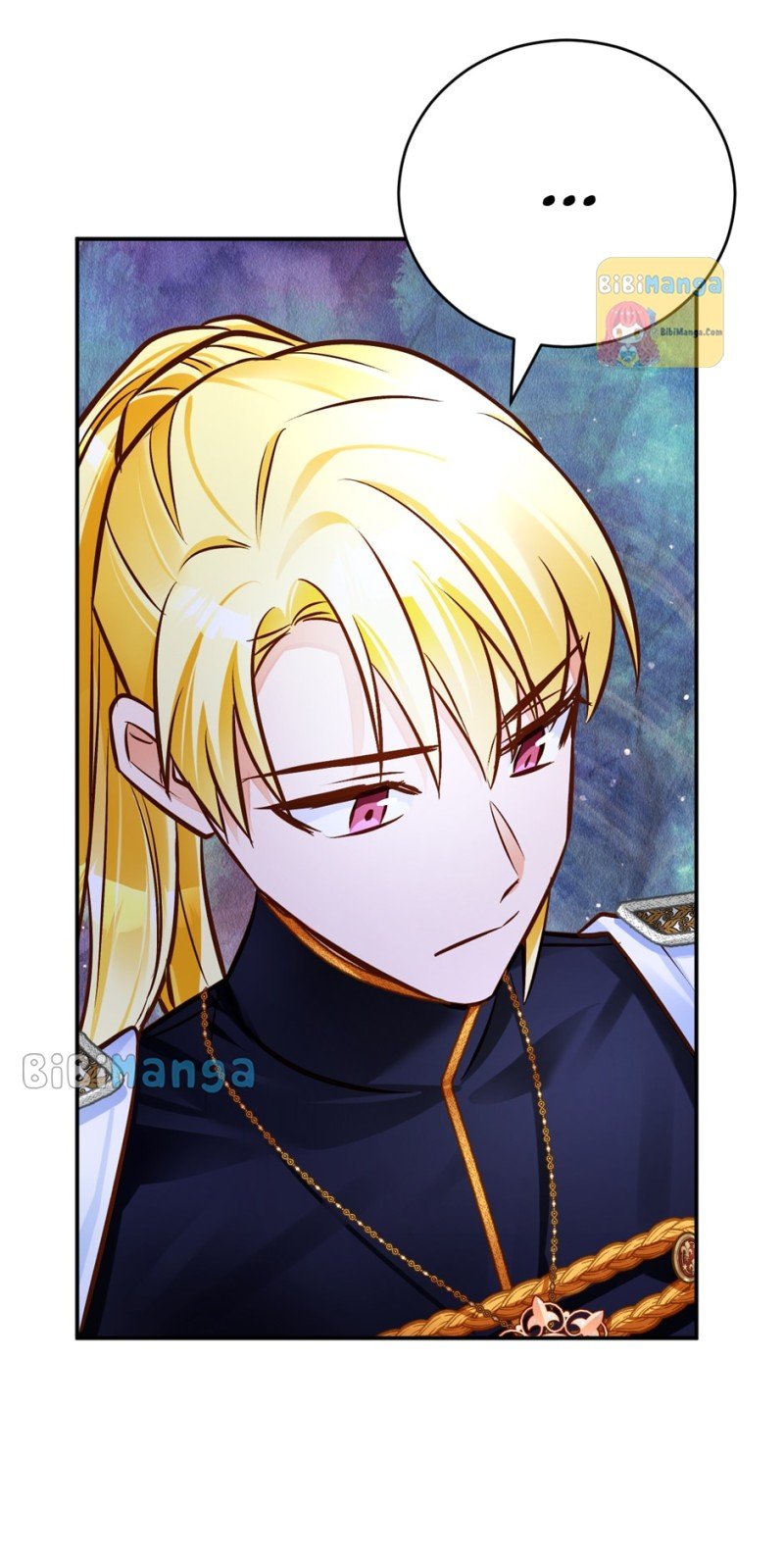 The Princess Doesn’t Want To Marry Her Ideal Type Chapter 62 334 63