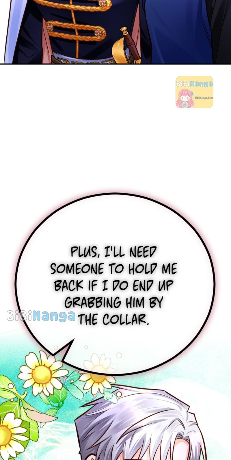 The Princess Doesn’t Want To Marry Her Ideal Type Chapter 62 337 66