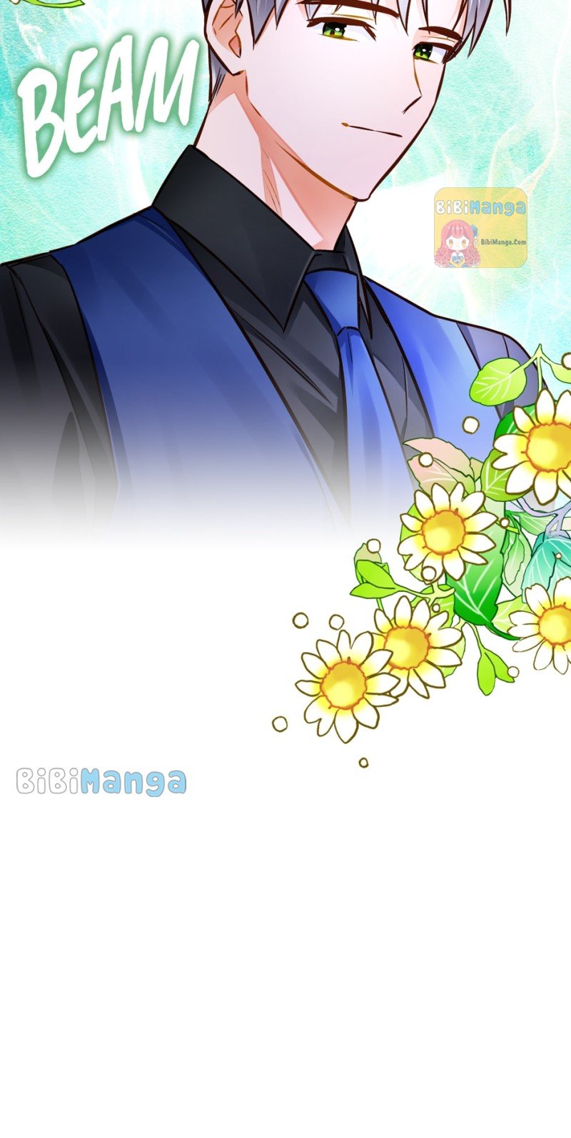 The Princess Doesn’t Want To Marry Her Ideal Type Chapter 62 338 67