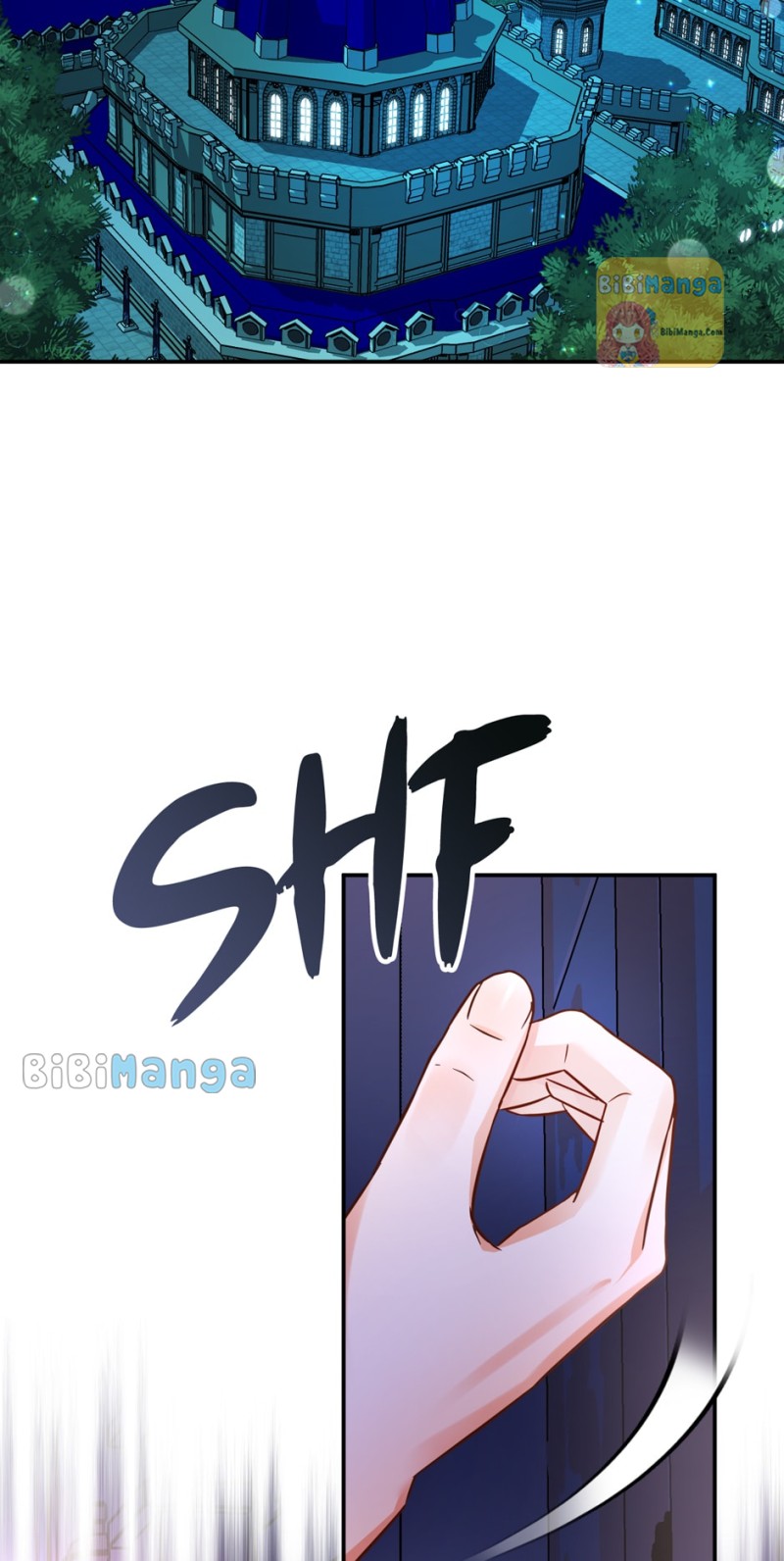 The Princess Doesn’t Want To Marry Her Ideal Type Chapter 62 340 69