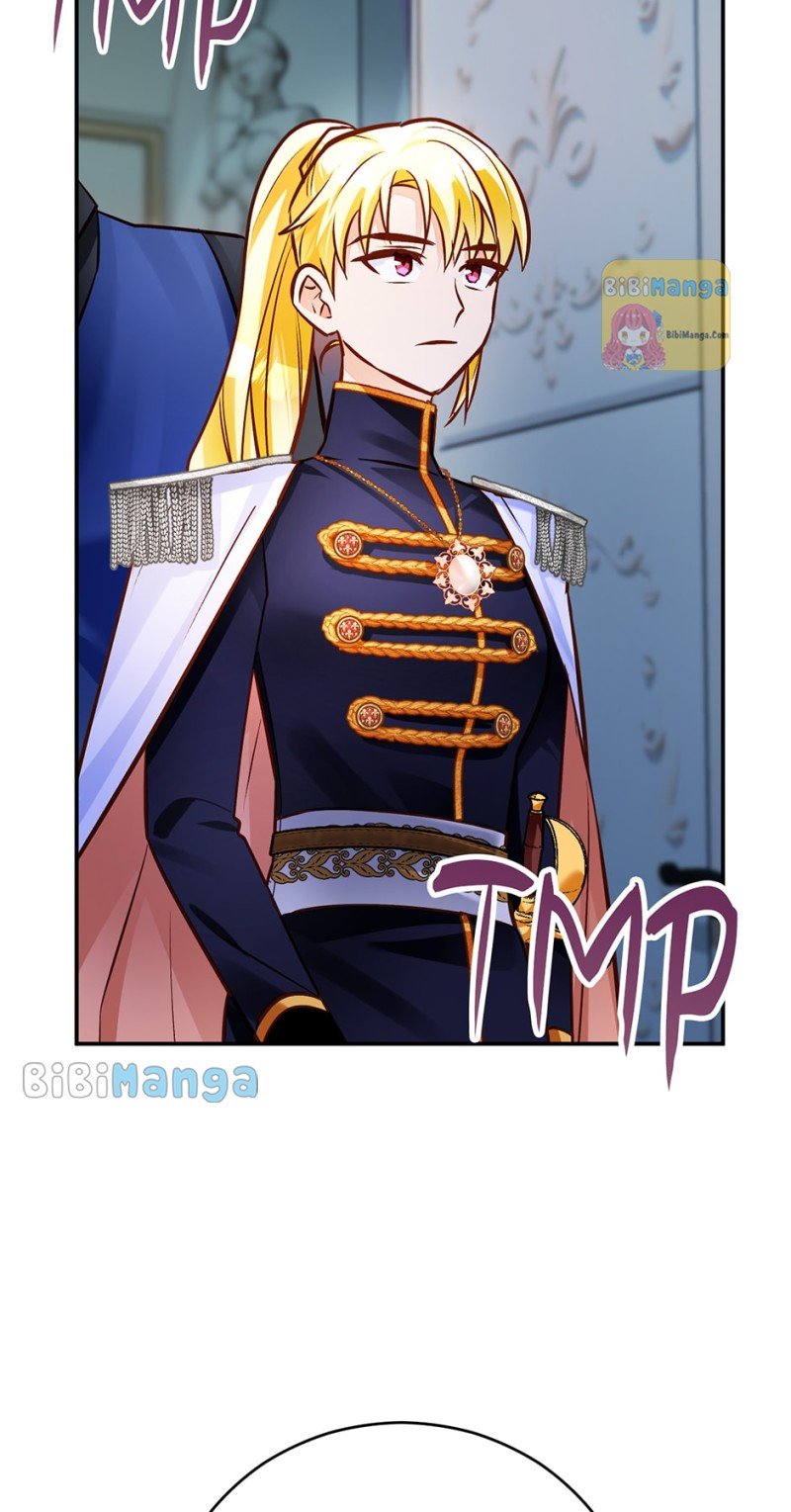 The Princess Doesn’t Want To Marry Her Ideal Type Chapter 62 343 72