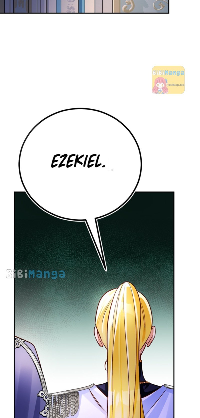 The Princess Doesn’t Want To Marry Her Ideal Type Chapter 62 354 83
