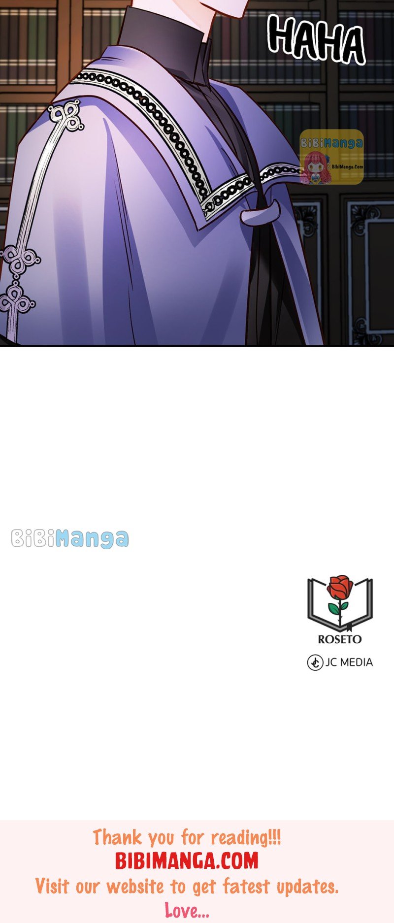 The Princess Doesn’t Want To Marry Her Ideal Type Chapter 62 359 88