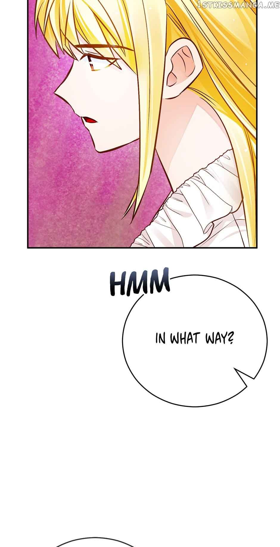 78