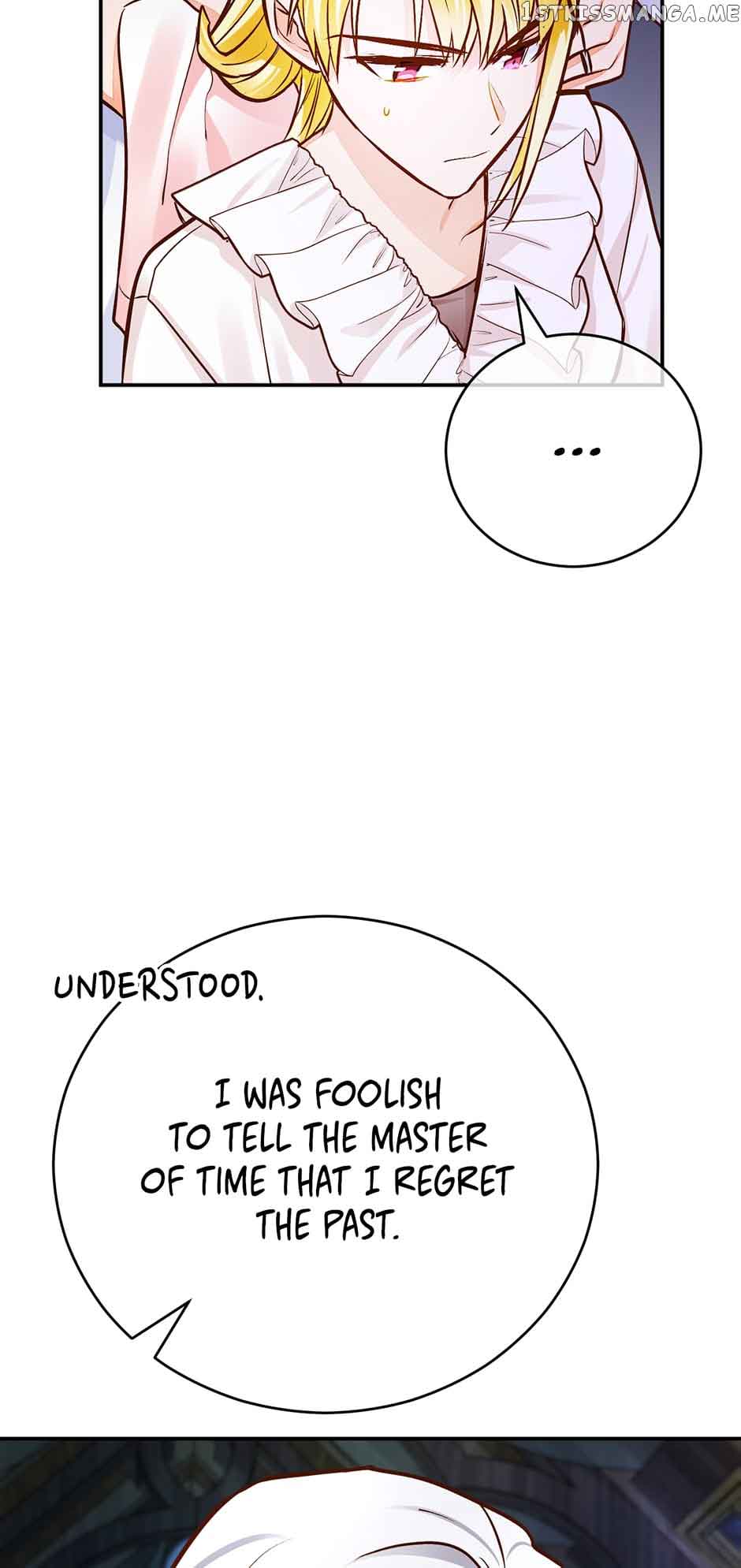 83