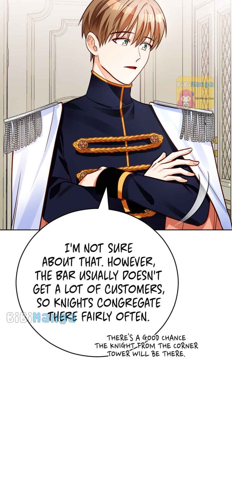 80