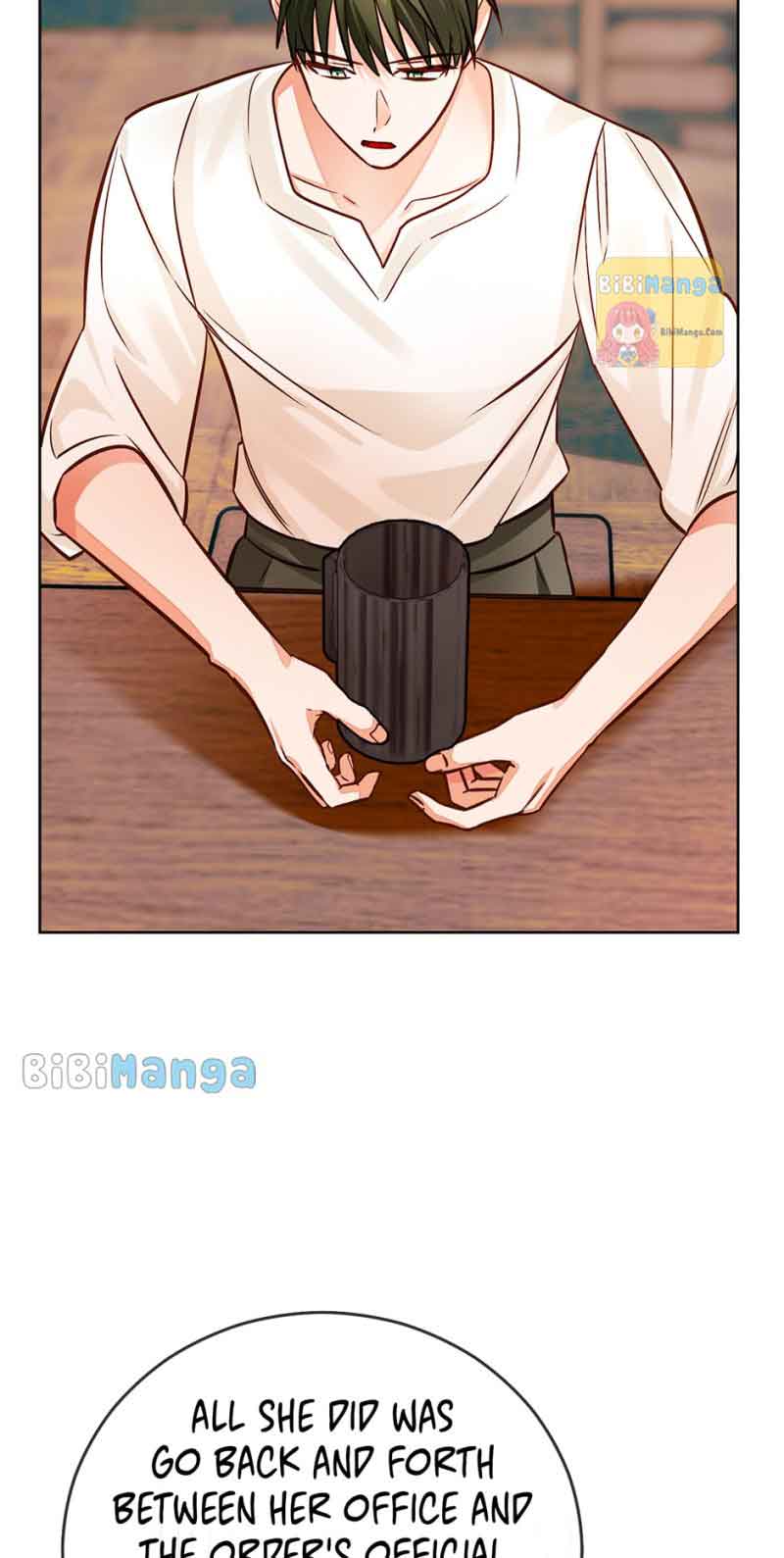63