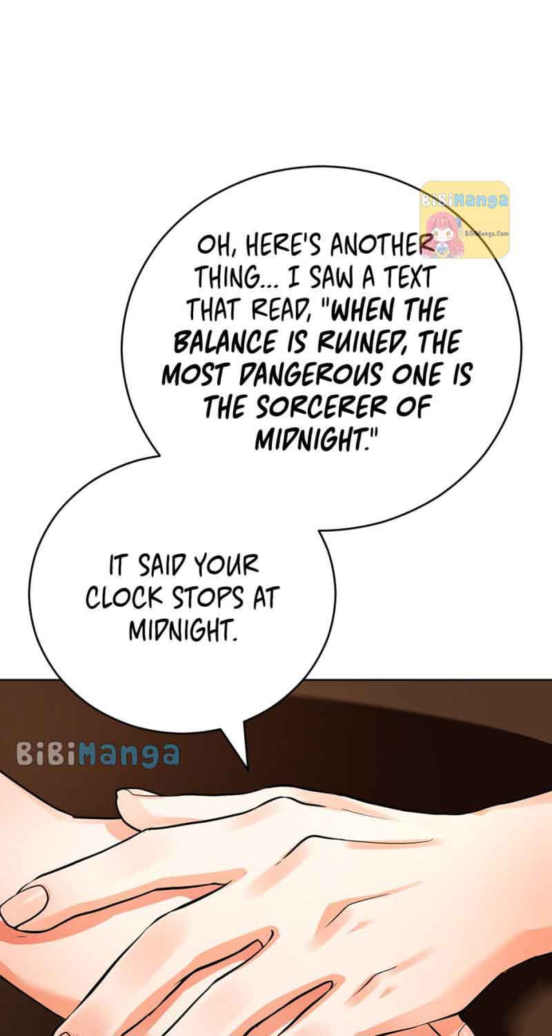 72