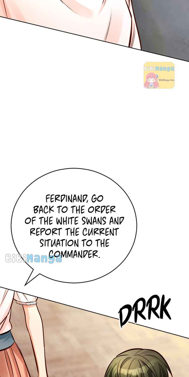 83